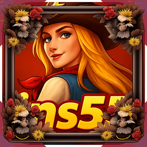 ins55 — mitra unggulan