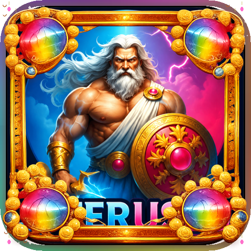 jpterus66 — galeri pratinjau - APK Resmi