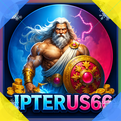 jpterus66 — galeri pratinjau Resmi APK